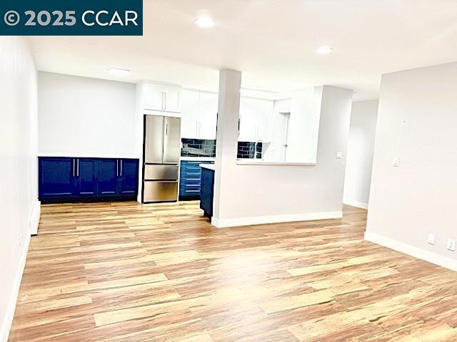 1305 Webster St, Alameda CA: https://media.crmls.org/mediaz/a456d8c0-b0c6-4e44-b757-cb71ac08228f.jpg