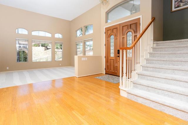 Image 21 of 53 For 15881 Broad Oaks Road