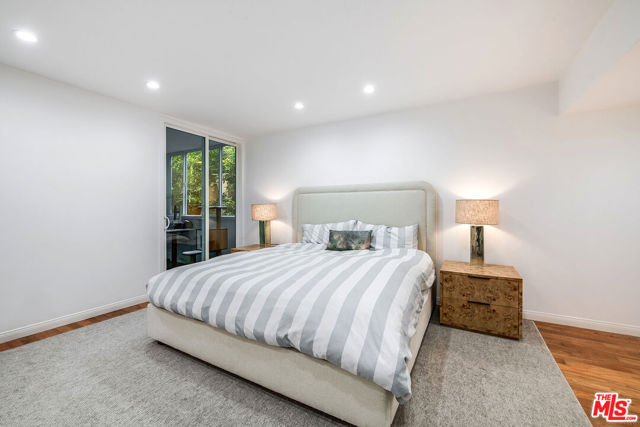 1015 N Kings Road, West Hollywood CA: https://media.crmls.org/mediaz/a456e76a-148e-4542-9034-55975c0d201d.jpg