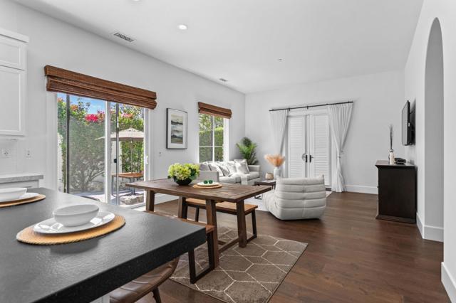 42059 Vinha Way, Fremont CA: https://media.crmls.org/mediaz/a456f512-6de8-4bad-9c2a-dd8f6a959abf.jpg