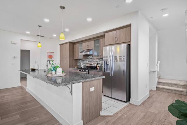 MLS #ML82027265 image #10