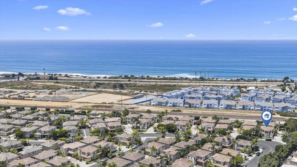 7301 Seafarer - photo 7