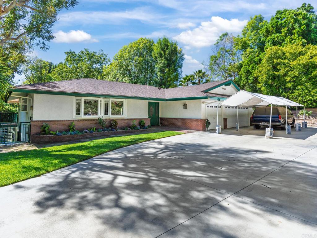 Picture of Rolling Hills Estates, CA 90274
