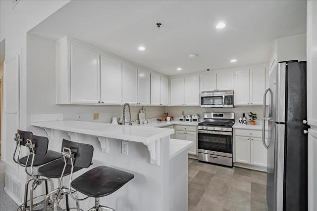 1308 Danberry Lane, Daly City CA: https://media.crmls.org/mediaz/a457309b-0afe-49ee-89a2-77b953dfbf92.jpg