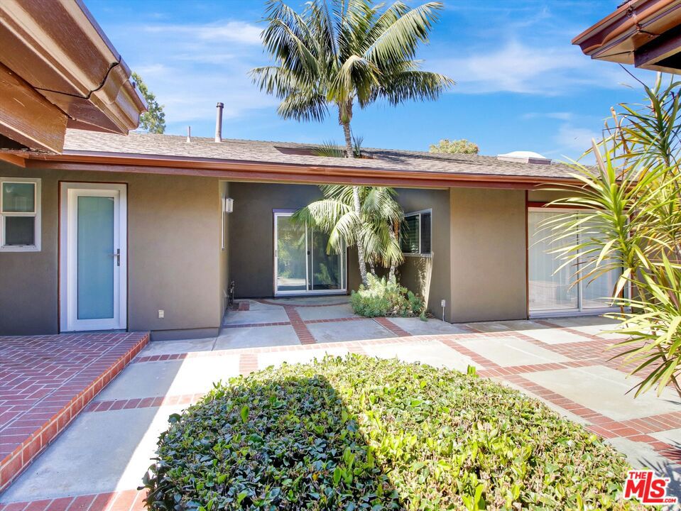 MLS #26851061 image #43