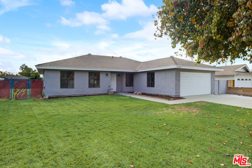 Property Photo