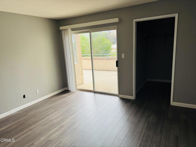 Detail Gallery Image 26 of 51 For 2742 Borchard Rd, Newbury Park,  CA 91320 - 3 Beds | 2/1 Baths