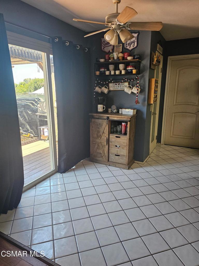 MLS #226003678 image #10