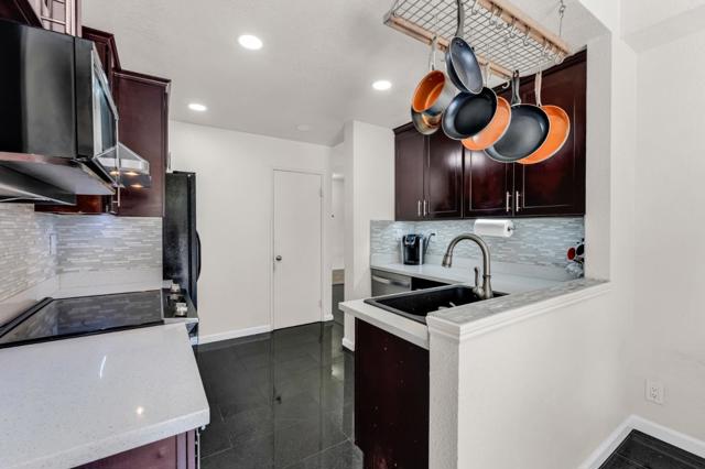 4438 Calypso Terrace, Fremont CA: https://media.crmls.org/mediaz/a45794c5-2e35-4b58-9472-e173f811a8e0.jpg
