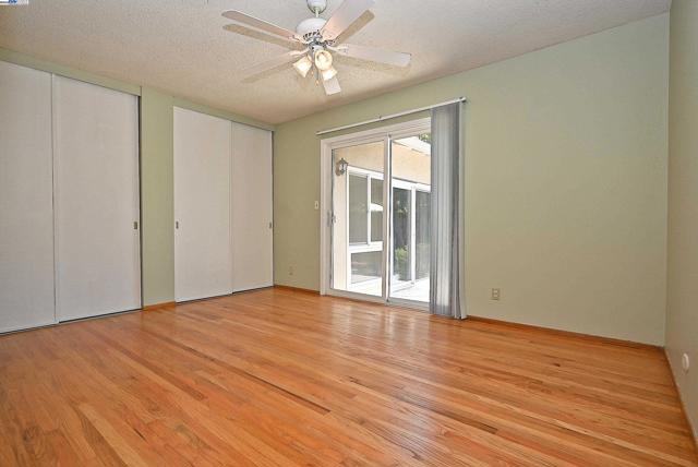 7144 Prince Dr, Dublin CA: https://media.crmls.org/mediaz/a4579649-f91f-4302-9971-6367a744da66.jpg