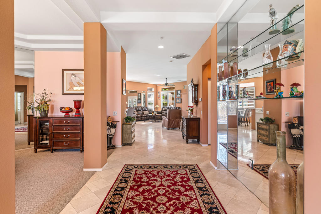 MLS #219137226DA image #10