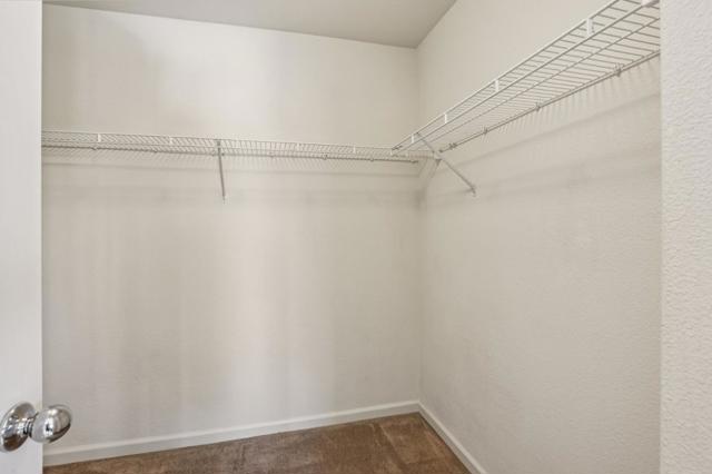 1460 Kyle Court, Tracy CA: https://media.crmls.org/mediaz/a457a3b6-360d-47b2-834c-1554e2feb6b8.jpg