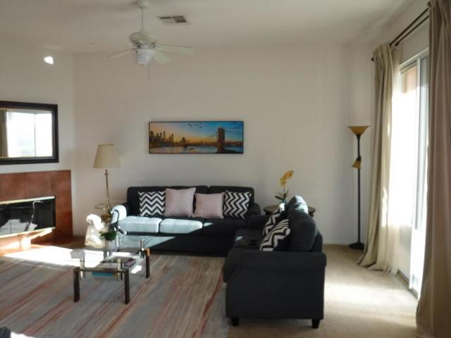 49544 Wayne Street, Indio CA: https://media.crmls.org/mediaz/a457a470-3927-4823-997c-3df3c4c6b9f5.jpg