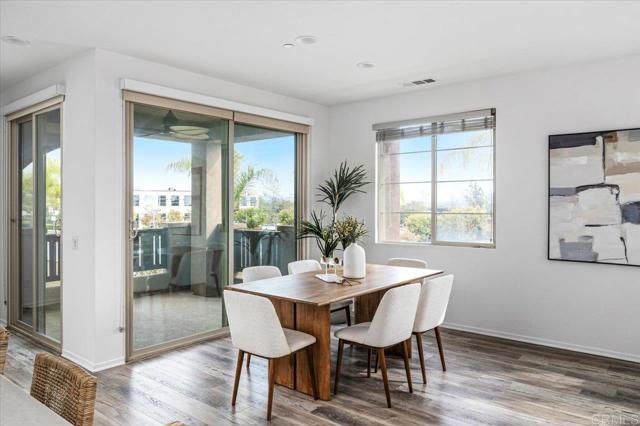 1267 Via Lucero, Oceanside CA: https://media.crmls.org/mediaz/a457a508-96ba-4b43-ad58-2510de044a51.jpg