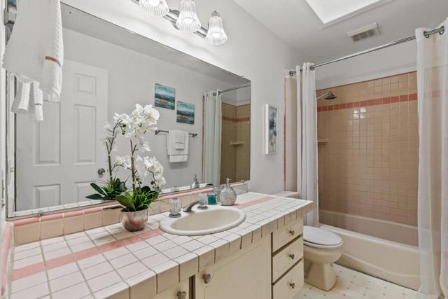 6326 Pearlroth Drive, San Jose CA: https://media.crmls.org/mediaz/a457b9b1-6139-4c43-9f81-9d56fd37a272.jpg