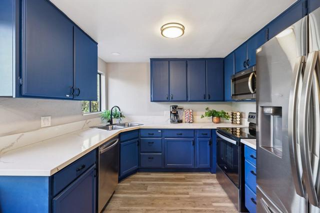 26086 Bear Valley Heights Road, Escondido CA: https://media.crmls.org/mediaz/a457c09f-1e0a-4cb3-895e-869a0e774d70.jpg