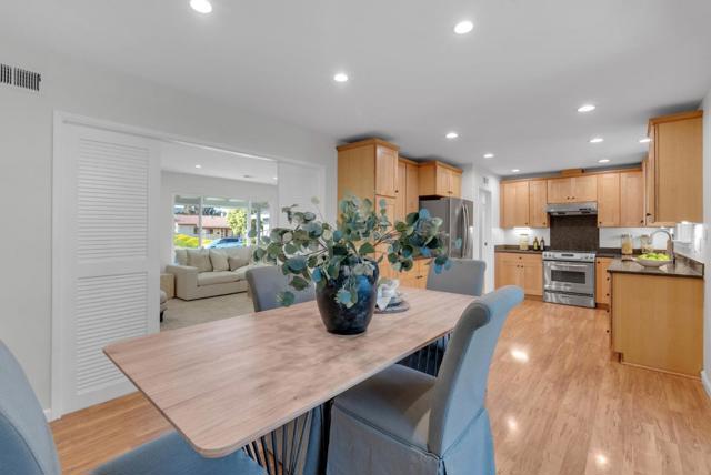 2436 Armstrong Place, Santa Clara CA: https://media.crmls.org/mediaz/a457db1a-b3c6-413f-a027-00e4bc164039.jpg