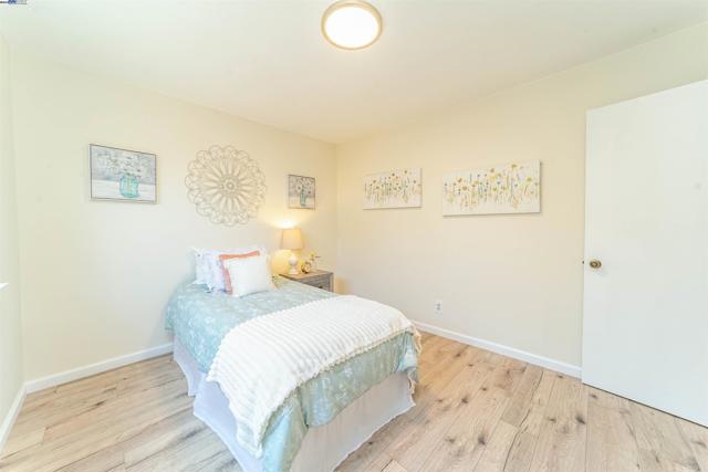 709 Covina Way, Fremont CA: https://media.crmls.org/mediaz/a457dd87-b41e-4bf7-ba2d-157e2a7aef65.jpg