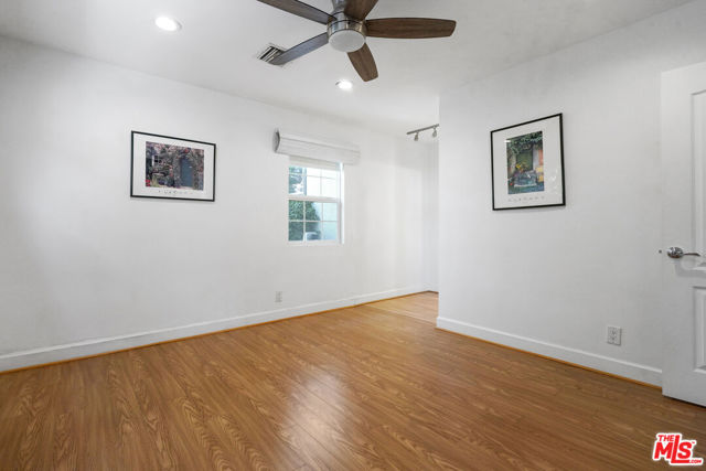 7017 Vicky Avenue, West Hills CA: https://media.crmls.org/mediaz/a457ed70-40d5-4a0e-9d83-bf11a9845514.jpg