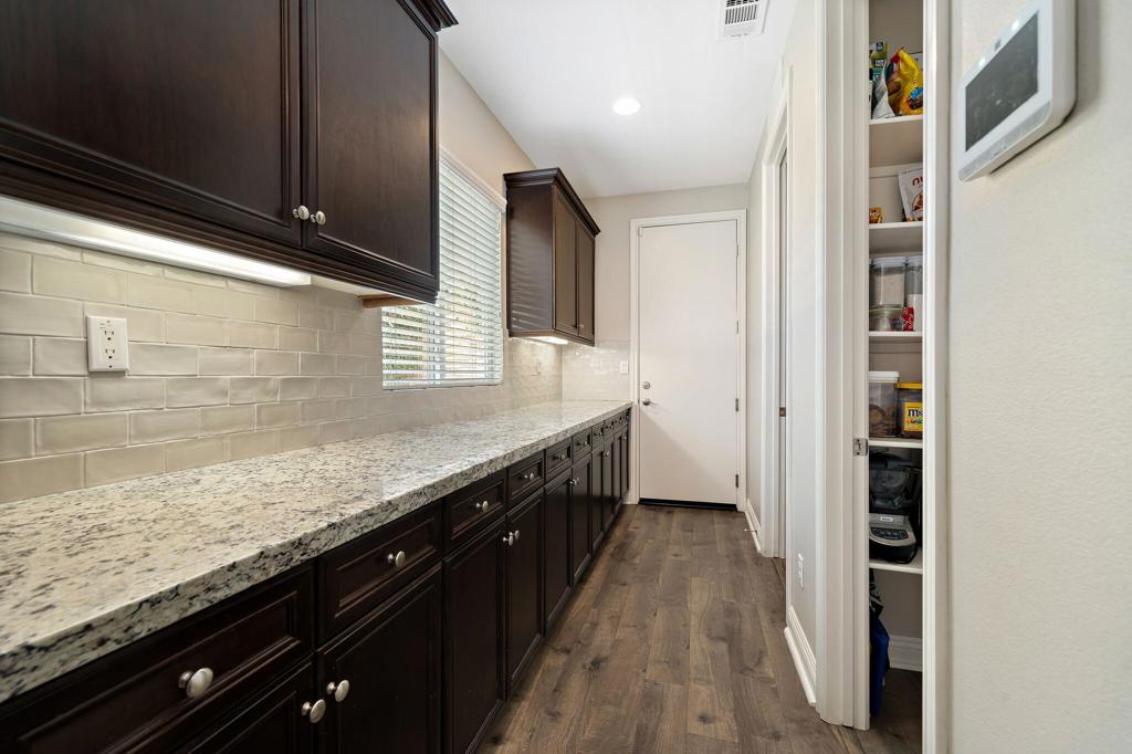 MLS #219149391DA image #25