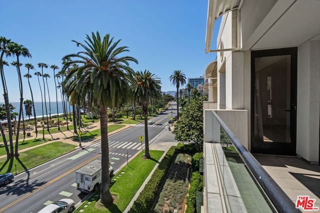701 Ocean Avenue, PHD photo 21