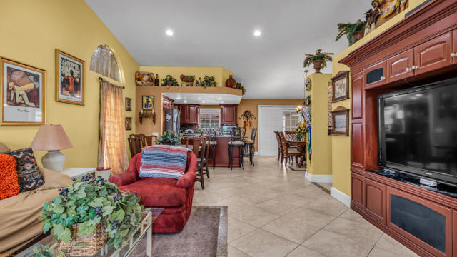80928 Brown St, Indio CA: https://media.crmls.org/mediaz/a458228b-08e3-4e84-ae6a-997e9373b20c.jpg