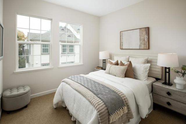 1129 Munich Terrace, Sunnyvale CA: https://media.crmls.org/mediaz/a4583e17-d8f9-406f-be2c-a7487d950e06.jpg