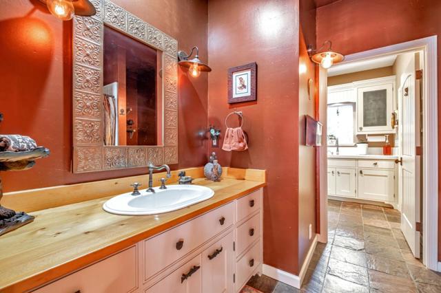 13756 W Park Avenue, Boulder Creek CA: https://media.crmls.org/mediaz/a4584cd9-1287-4efd-9f94-74826dfa7ad4.jpg