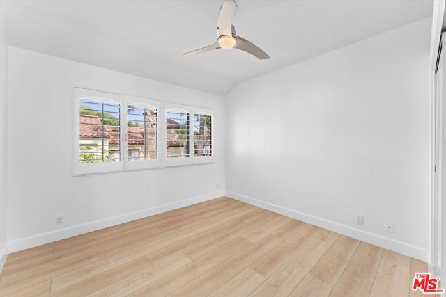 1003 Muirfield Drive, Newport Beach CA: https://media.crmls.org/mediaz/a4586a5e-ca78-471c-8c57-4b8562dce28c.jpg