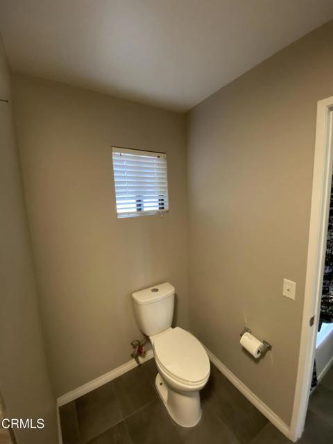 Detail Gallery Image 36 of 43 For 332 Morningside Ter, Palmdale,  CA 93551 - 5 Beds | 2/1 Baths