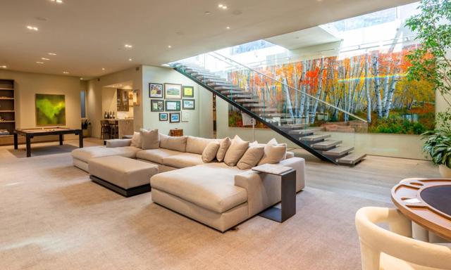 3032 Cormorant Road, Pebble Beach CA: https://media.crmls.org/mediaz/a4587017-8890-4947-a9a8-2b8829dde1ff.jpg