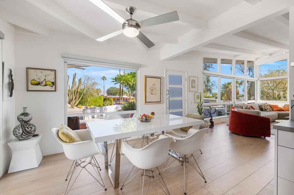 MLS #219137793DA image #25