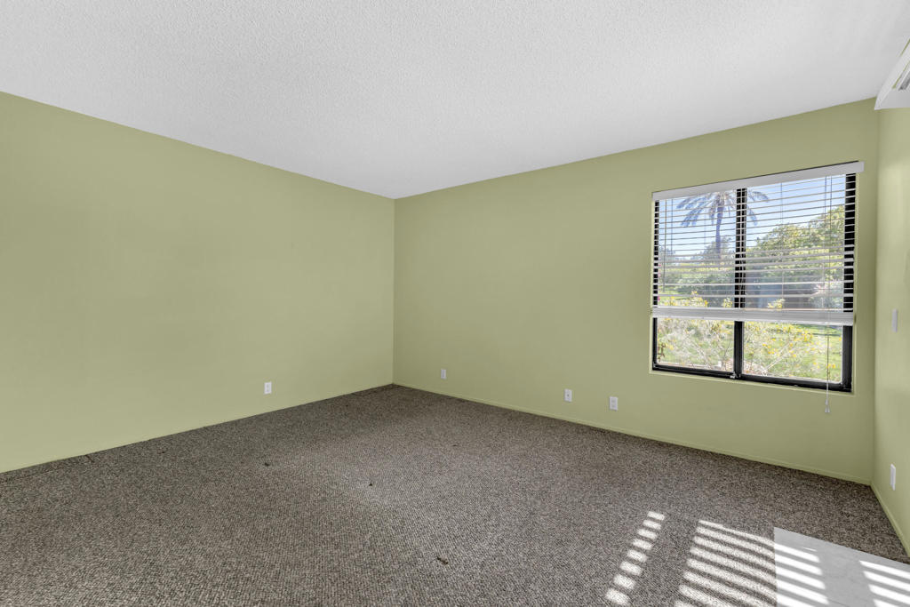 MLS #219136317DA image #11