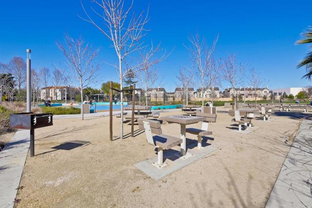 1151 La Rochelle Terrace, Sunnyvale CA: https://media.crmls.org/mediaz/a4587a25-e24f-4e4e-be3b-0b43eb5e8934.jpg