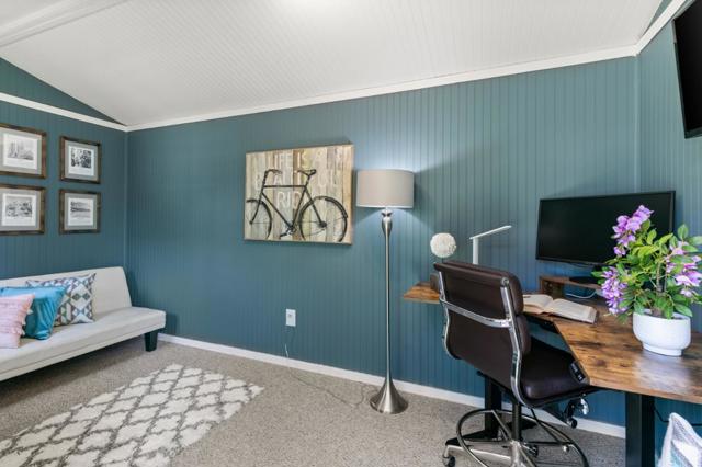 6176 Calle Del Conejo, San Jose CA: https://media.crmls.org/mediaz/a45886f2-9756-4f90-8151-2858a140f177.jpg