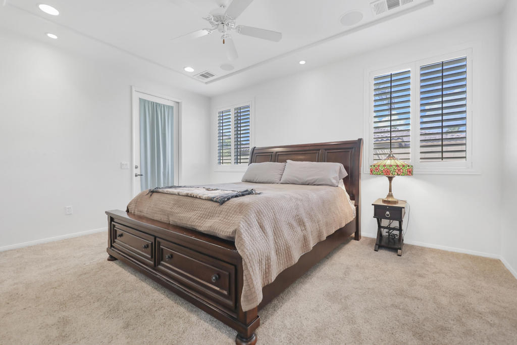 MLS #219134470DA image #20