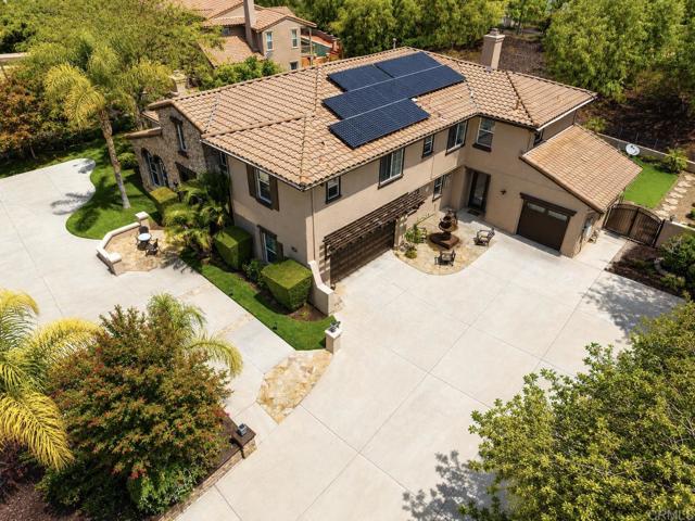 26829 Saint Andrews Ln, Valley Center, CA 92082 photo 2