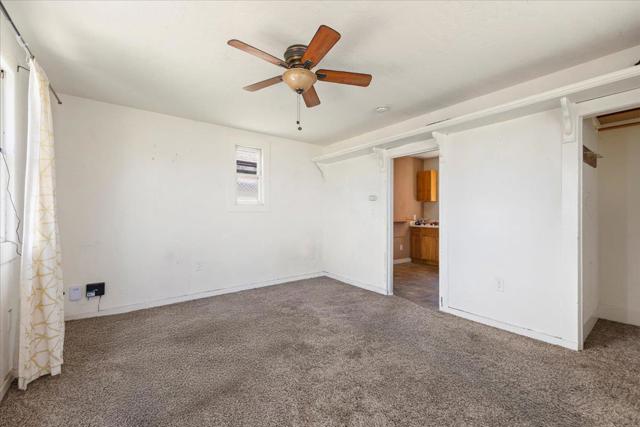 2857 Ford Street, Oakland CA: https://media.crmls.org/mediaz/a458c209-d8f7-4741-b427-f89a8da12ed8.jpg