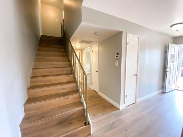 2831 Malabar Avenue, Santa Clara CA: https://media.crmls.org/mediaz/a458cb77-7146-4e13-acdc-6b812e1e5aec.jpg