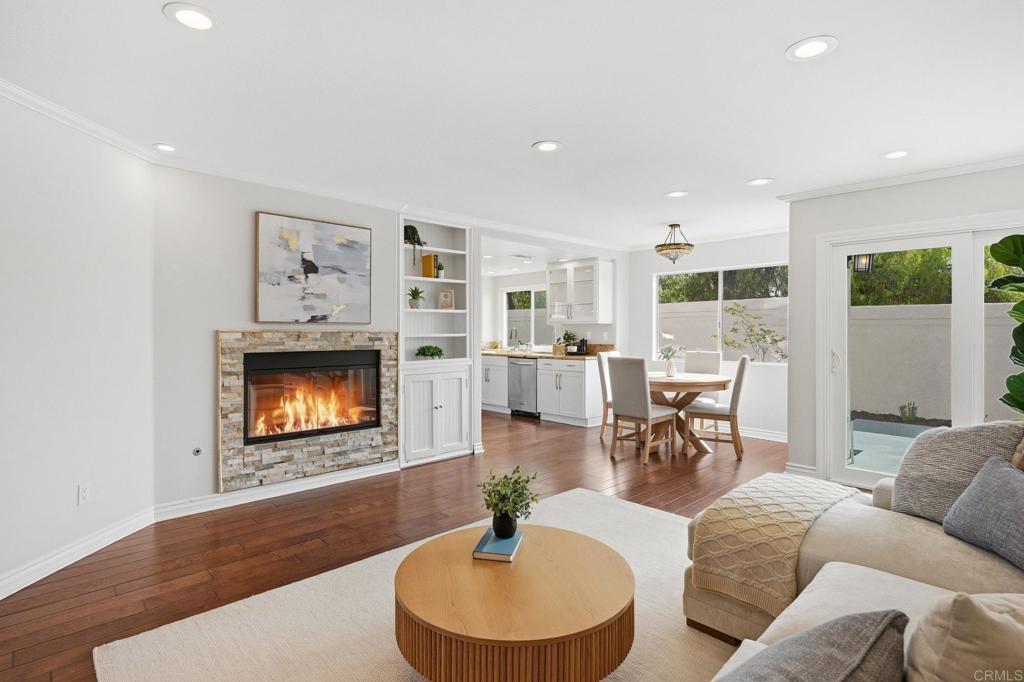 3286 San Helena Drive - photo 12