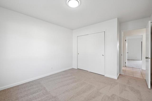 754 Vasques Drive, Half Moon Bay CA: https://media.crmls.org/mediaz/a458e2ab-a834-41d4-8501-aad65641c2ef.jpg