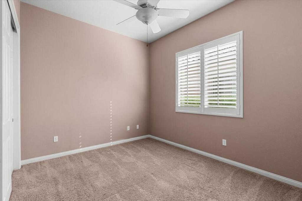 MLS #219137547DA image #16