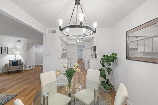 5101 Admiralty Lane, Foster City CA: https://media.crmls.org/mediaz/a458ef2f-fcde-4711-8fd4-aa1c880b99ce.jpg