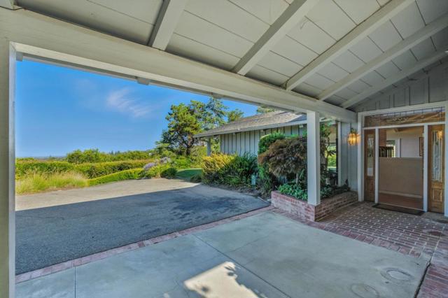 25850 Vinedo Lane, Los Altos Hills CA: https://media.crmls.org/mediaz/a458f308-4cbd-46ff-a18e-8961376aacd5.jpg