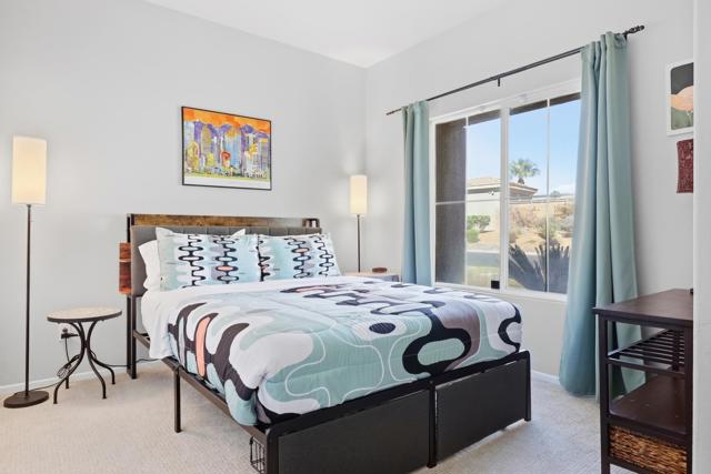 895 Ventana, Palm Springs, CA 92262