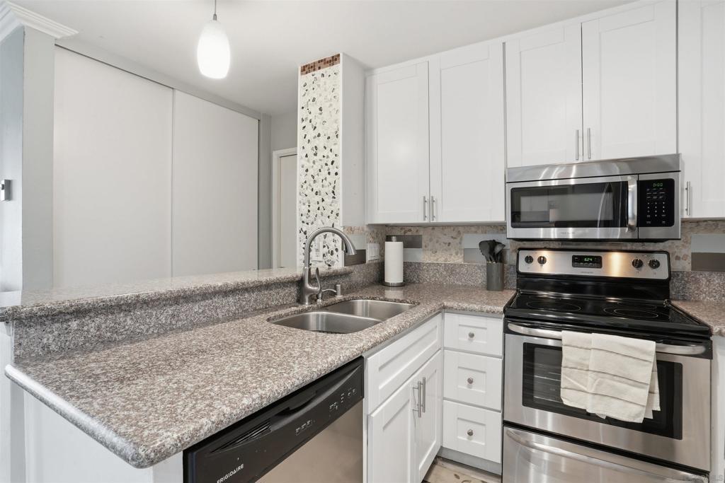 1855 Diamond - photo 11