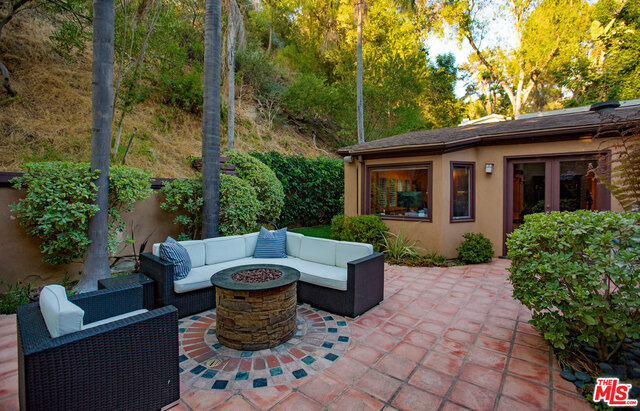 2 Bed Home for Sale in Beverly Hills, California