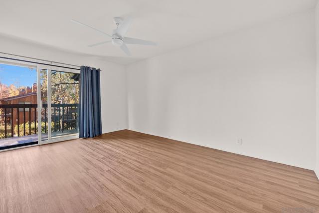 Image 5 of 26 For 2157 Arnold Way Unit 321