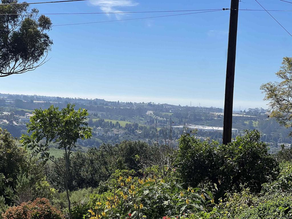 3250 Sunny Creek Rd - photo 4