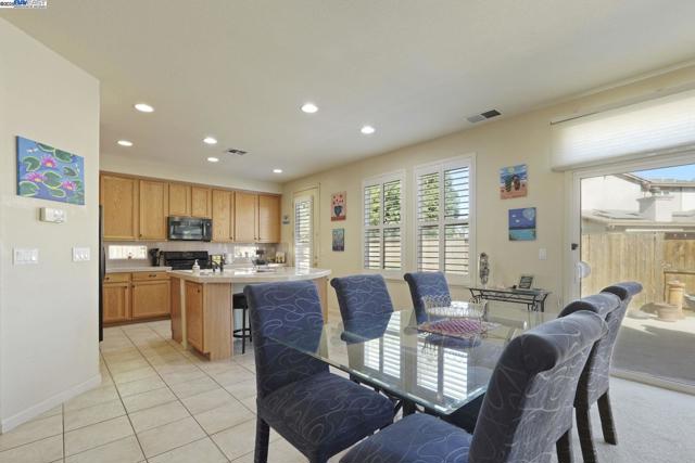 Image 30 of 53 For 5854 Riverbank Cir